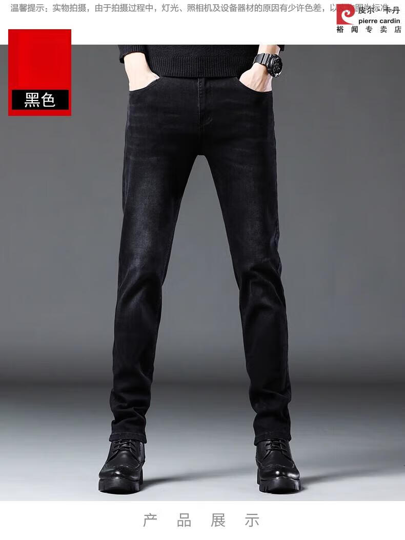 c5292a3eec807096.jpg