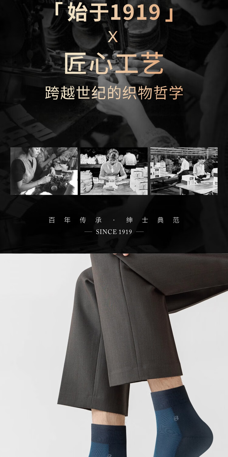 9dece67b428ff245.jpg