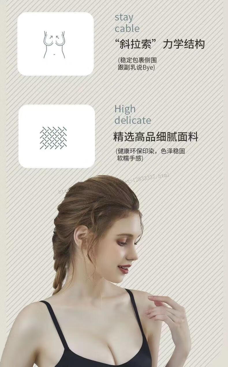9412cc5b28e5f691.jpg' style=
