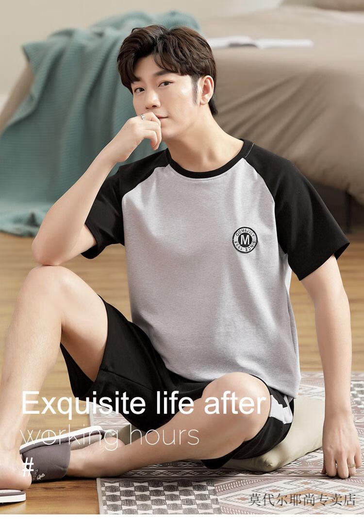 f8eeec273ca51489.jpg' style=