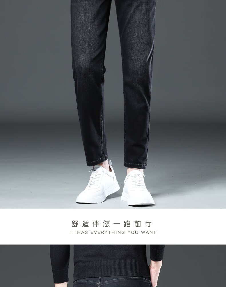 55c57d94190b1cad.jpg