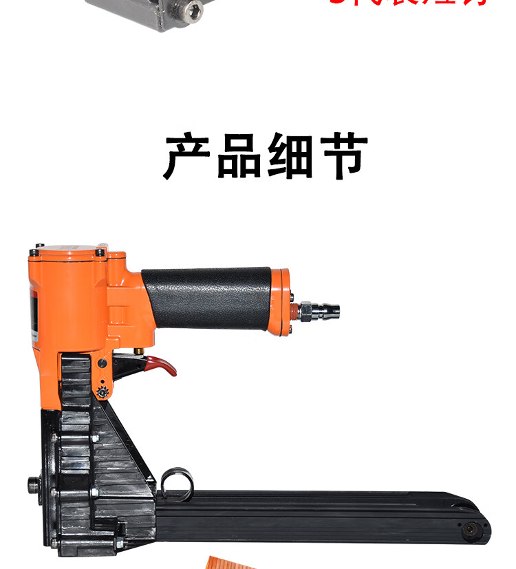1e8ced5e15809336.jpg