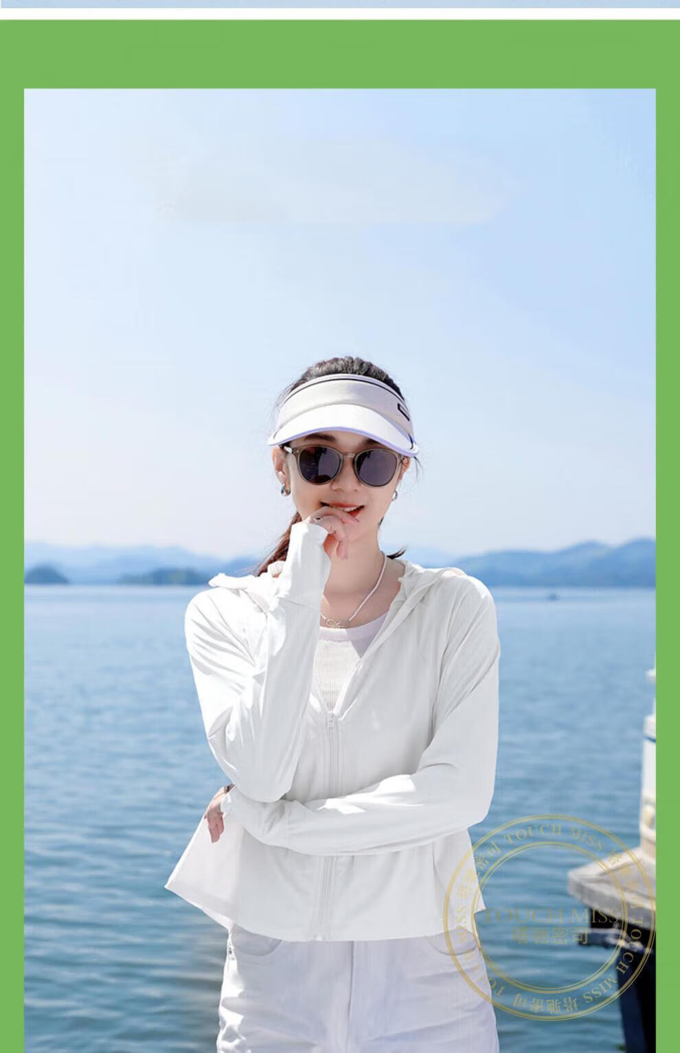 86f735eaa4c0a0b9.jpg