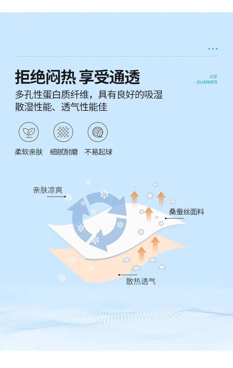 86ab43665c589a3b.jpg