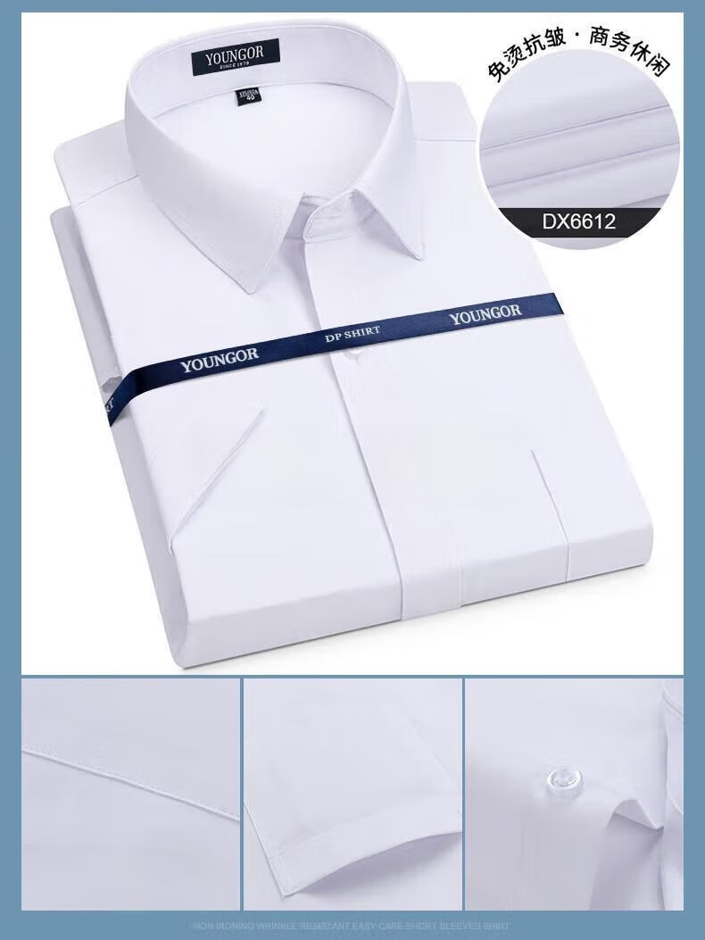 86ab43665c589a3b.png