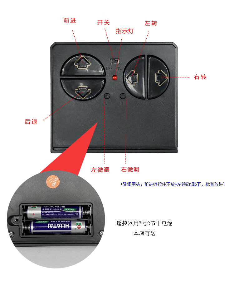 46a34ef544fbe63d.jpg