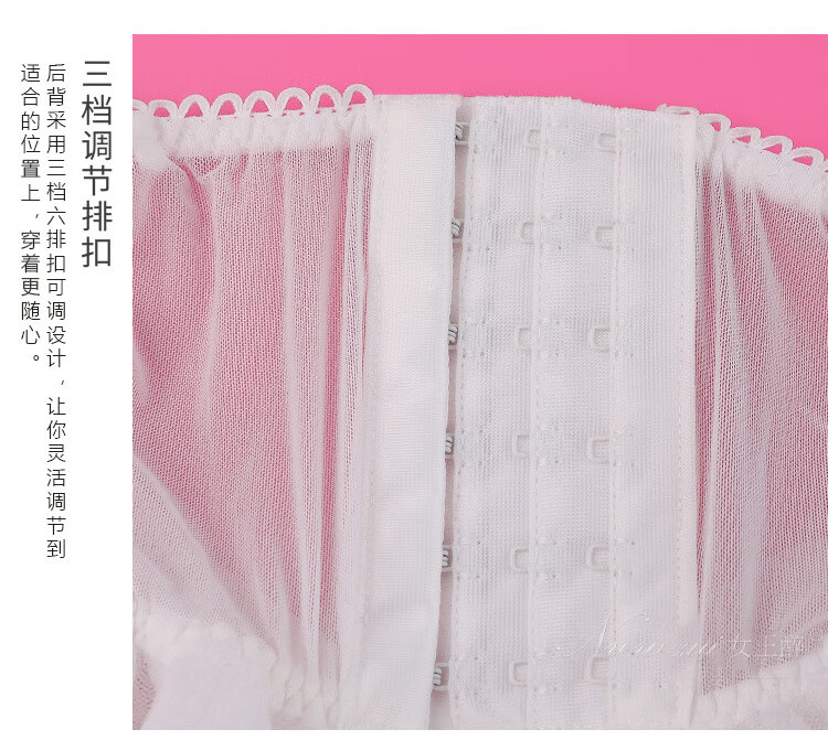46a34ef544fbe63d.jpg