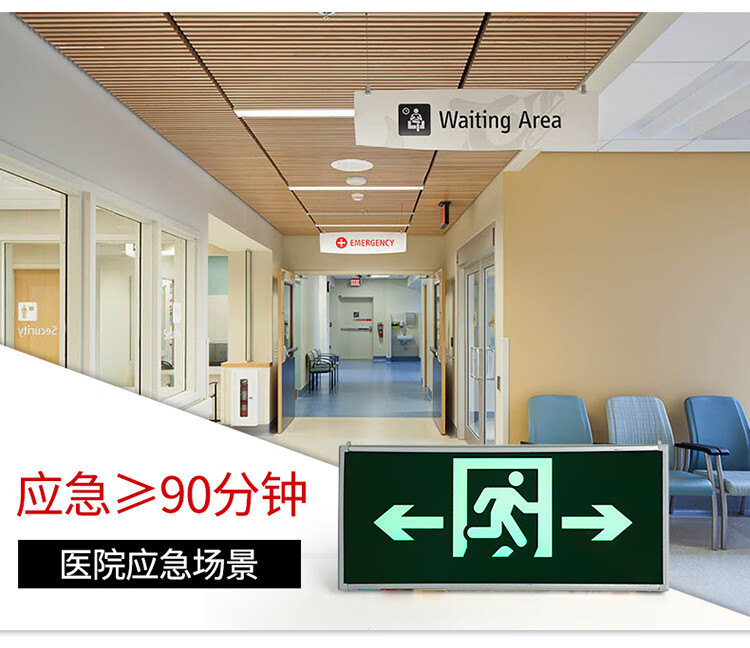 b1a32277b5dfd68e.jpg