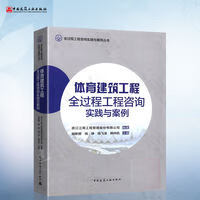 d240b9611e109223.jpg