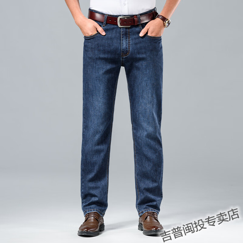 6e07cc75a0ca0259.jpg