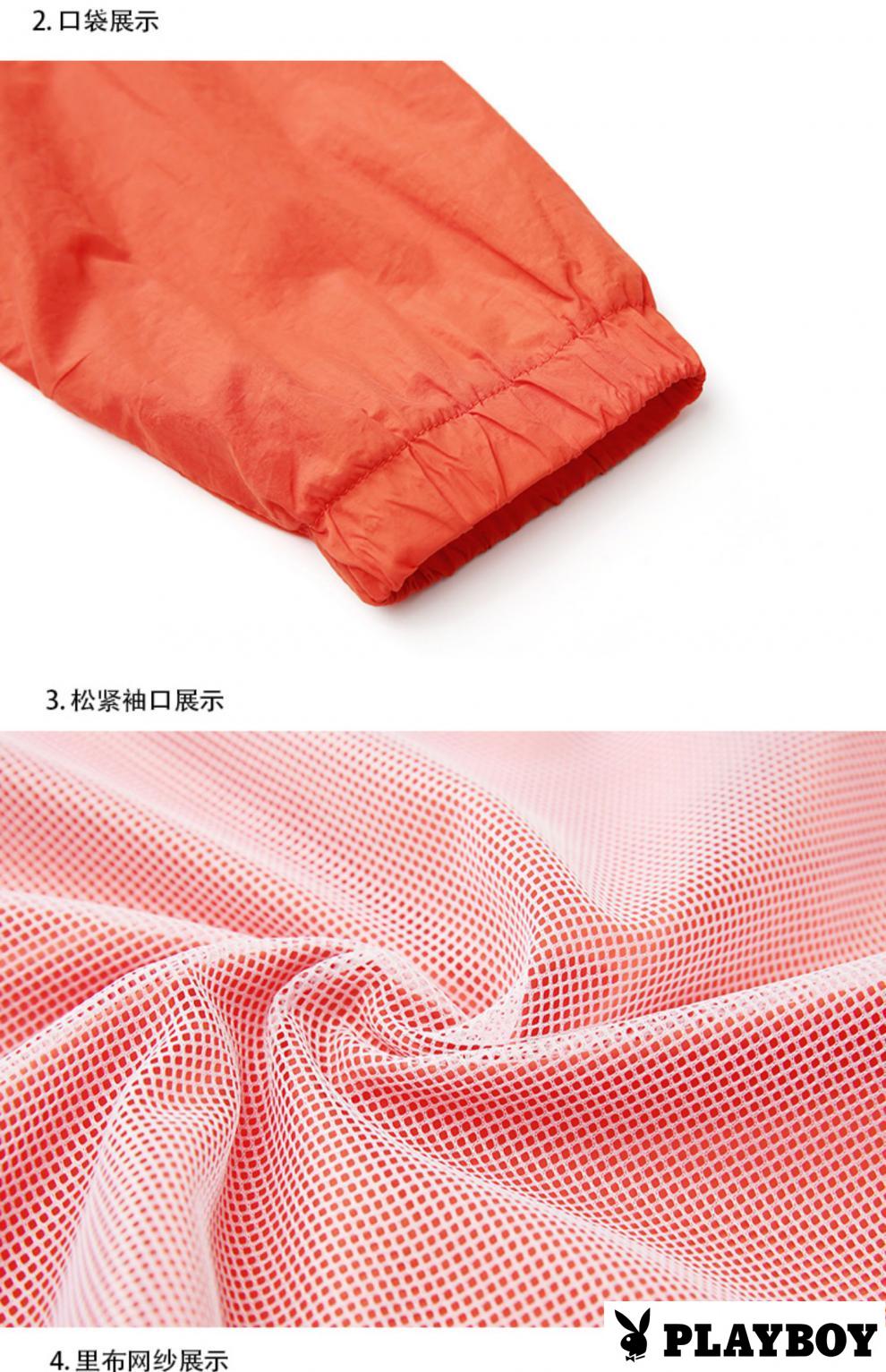 367f62bbfaabb65c.jpg