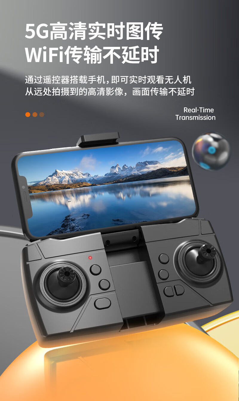 69025a8cc1fe3b84.jpg