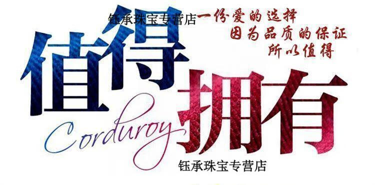 537161ff488ee74c.jpg' style=