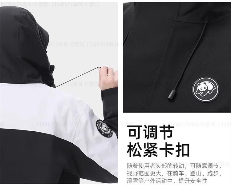 O1CN01JbOzhu1Vu96AyHx4z_!!3907992712.jpg