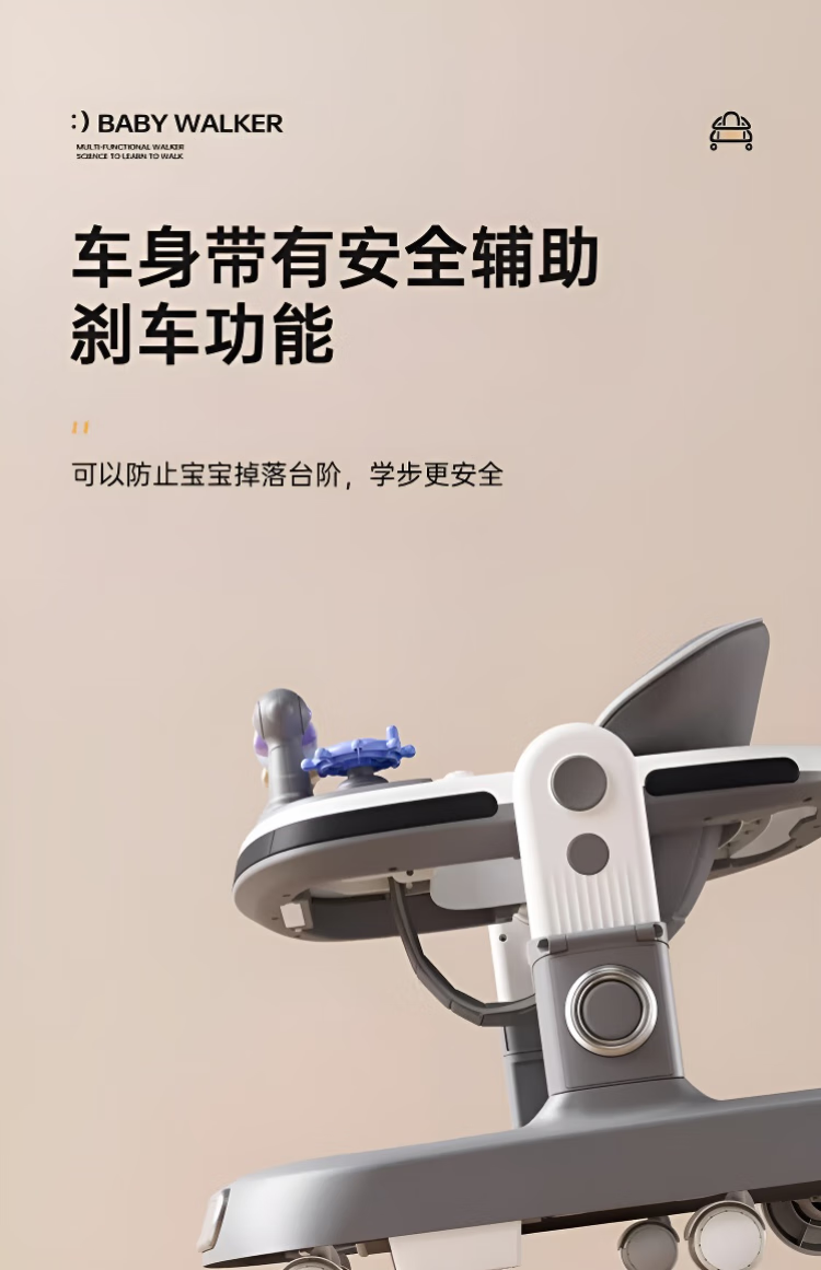 51df19424e17a80d.jpg