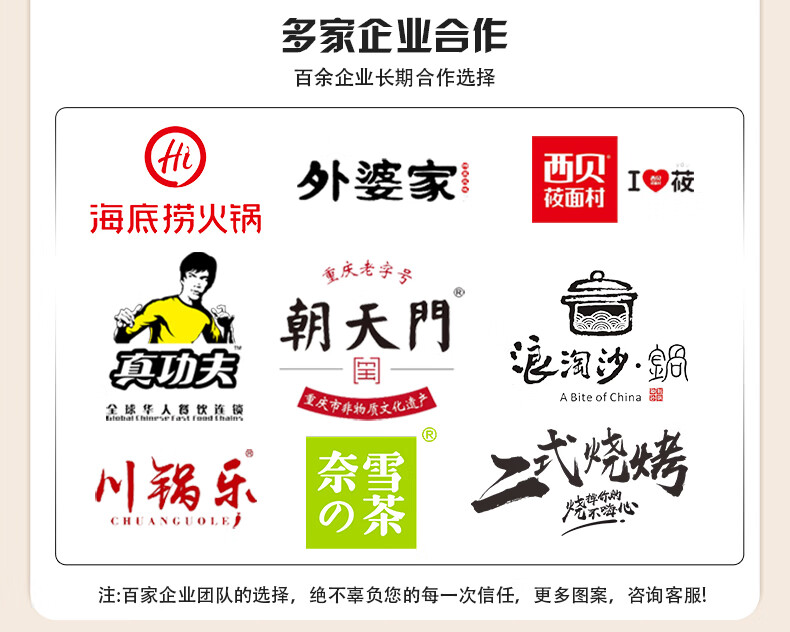 d85a8d82d9685e93.jpg