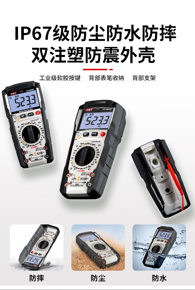037ec15799423b20.jpg
