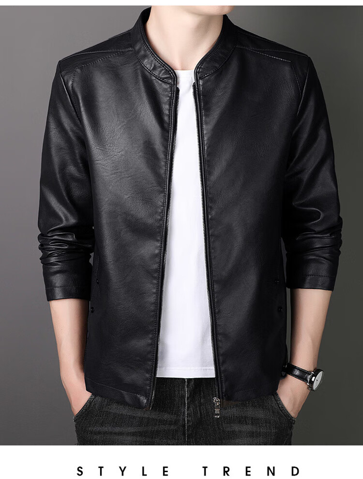 b986ef7f61b1b883.jpg' style=