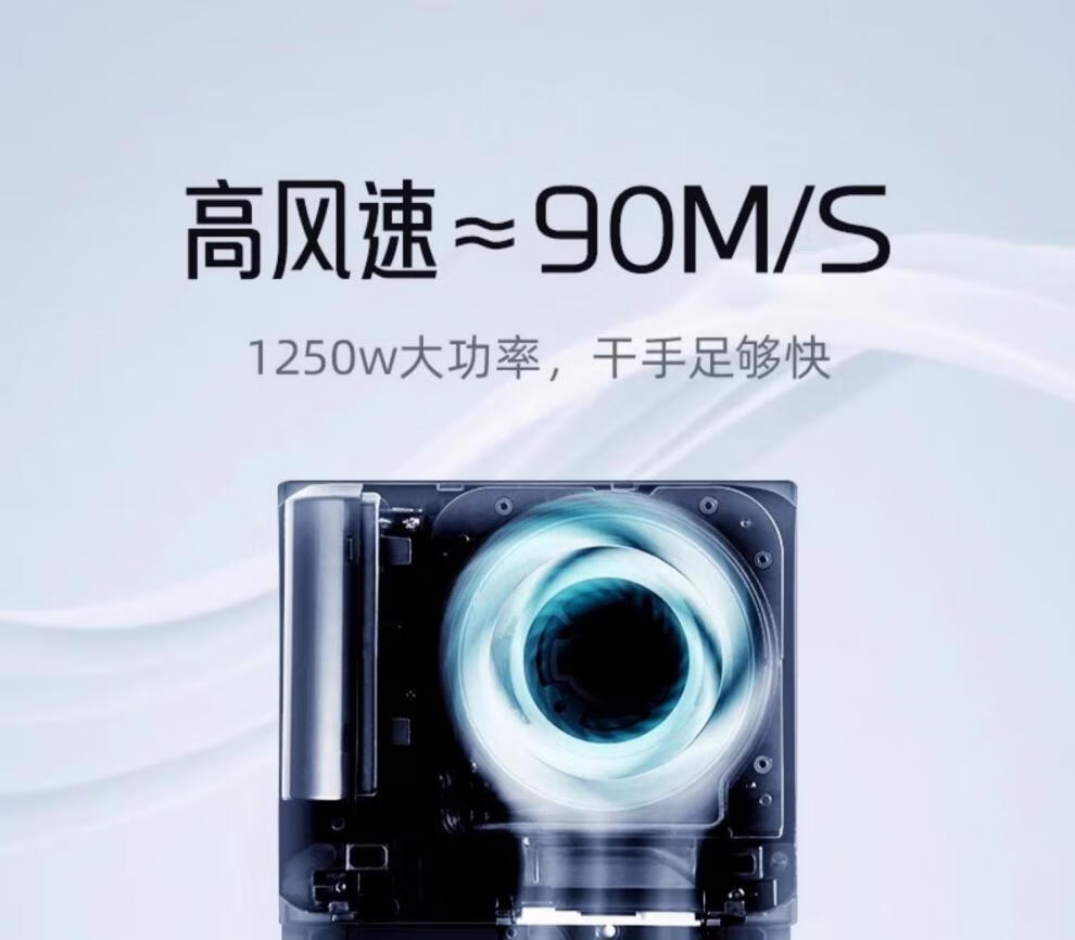 bc8ba61198e884fb.jpg