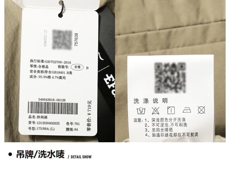 58cbd328d22c4c71.jpg