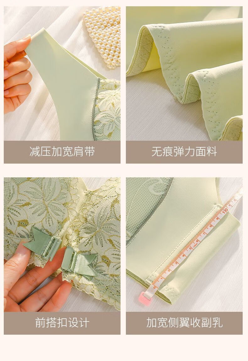 5c81d33ea5516310.jpg' style=