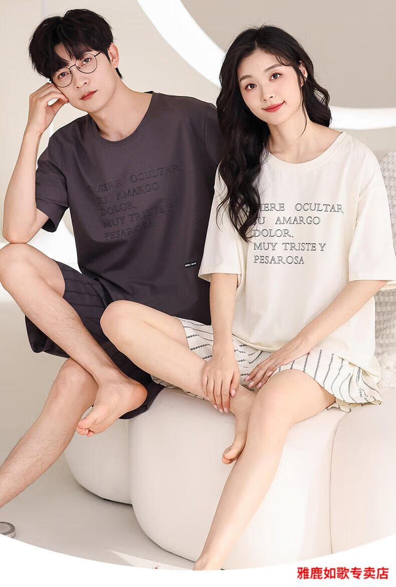 133fec8bb2253a1d.jpg