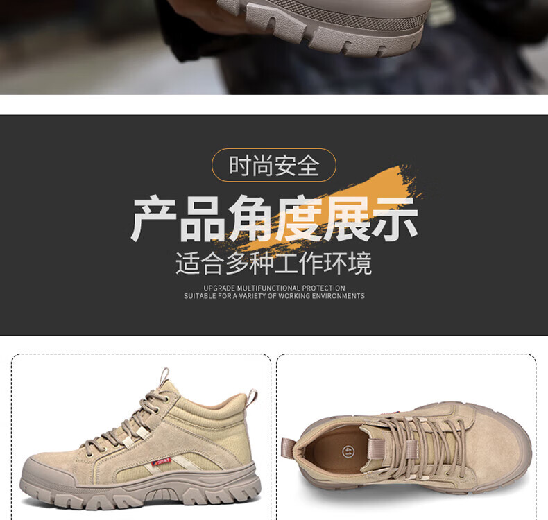 7a1ee8484db2584e.jpg