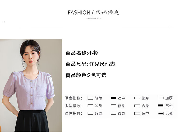 0649f47863350c5a.jpg' style=
