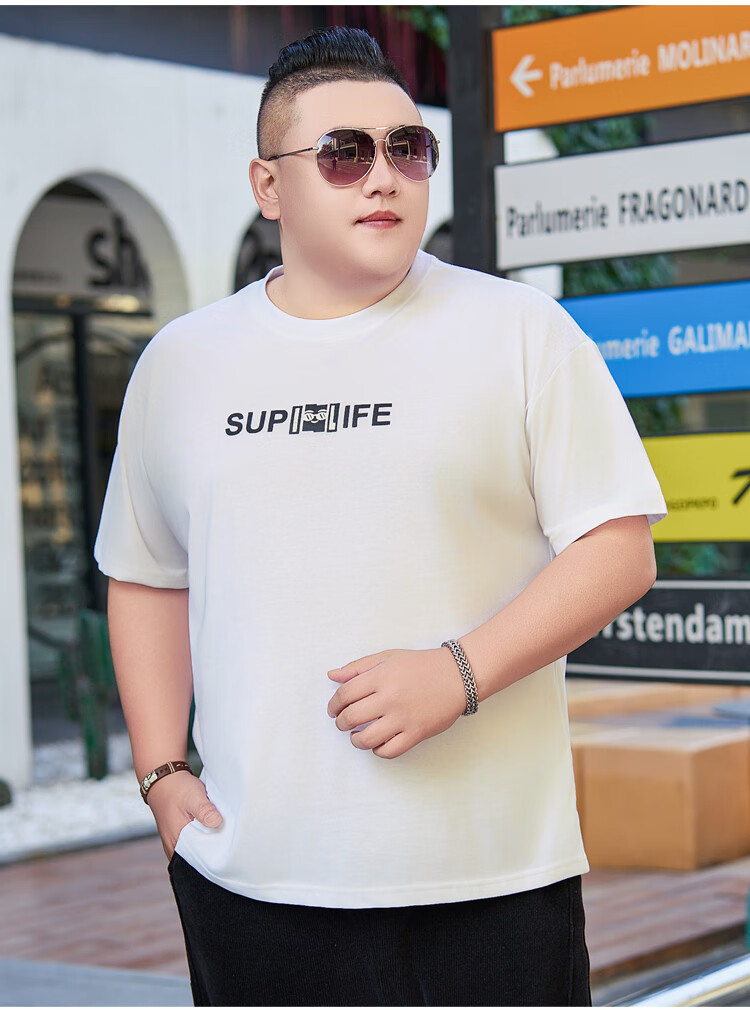 0649f47863350c5a.jpg