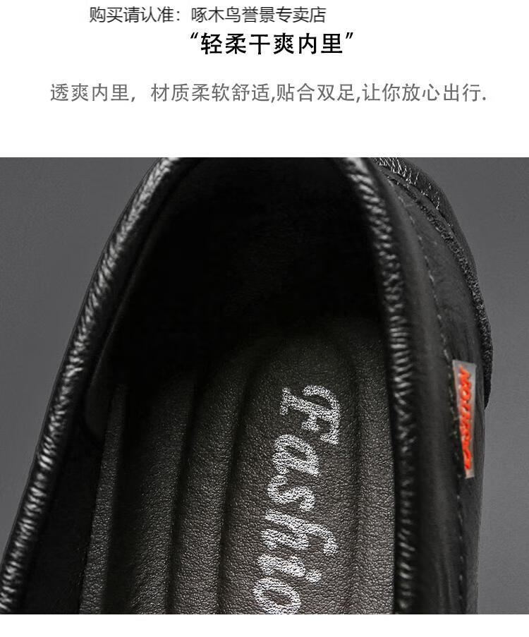 bd8fd6b0df86170d.jpg