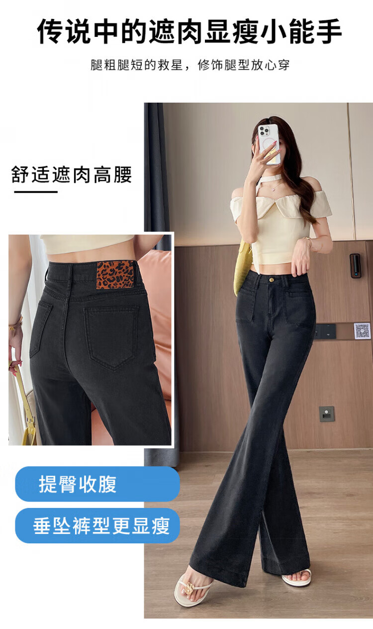 92ca95f31a34b7bb.jpg