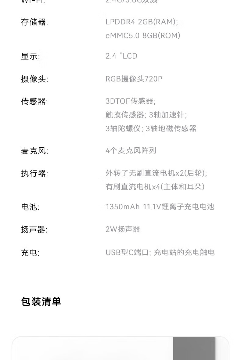 92ca95f31a34b7bb.jpg