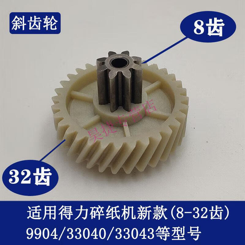 55643318e90dc55f.jpg