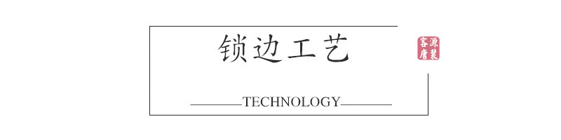 bb5af27238095795.jpg