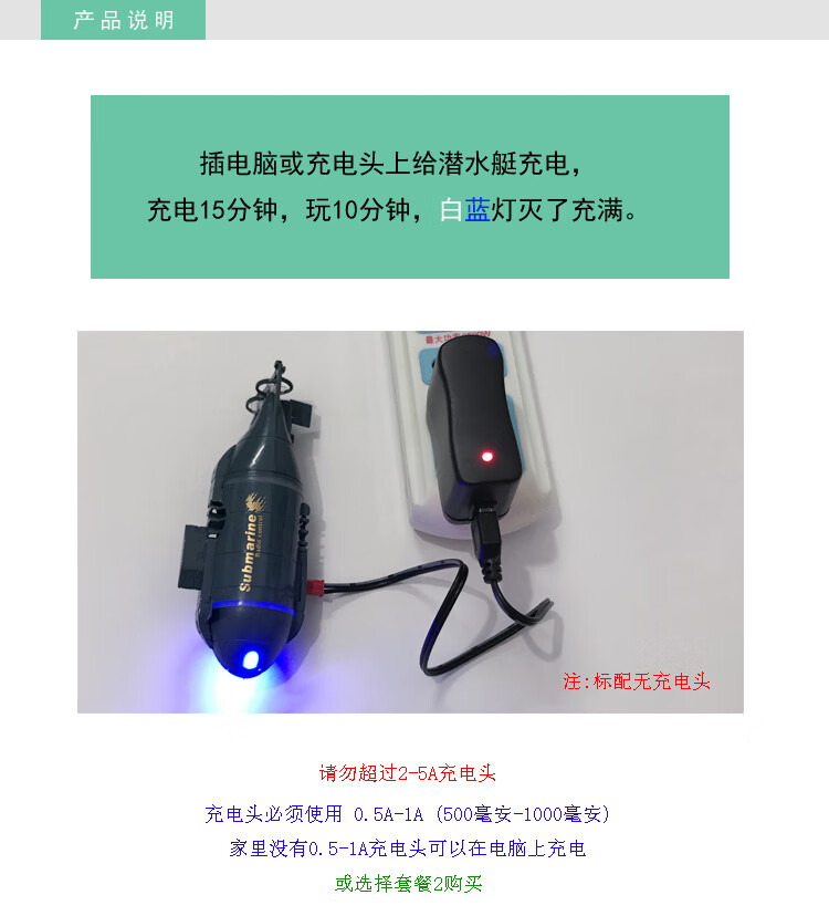 b41104ceb306e0fc.jpg
