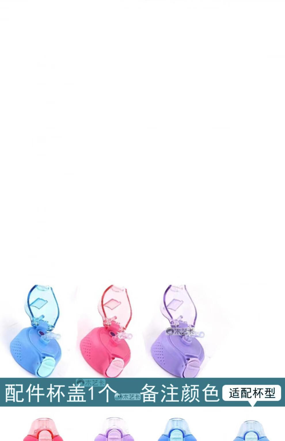 103d18113d6e182f.jpg