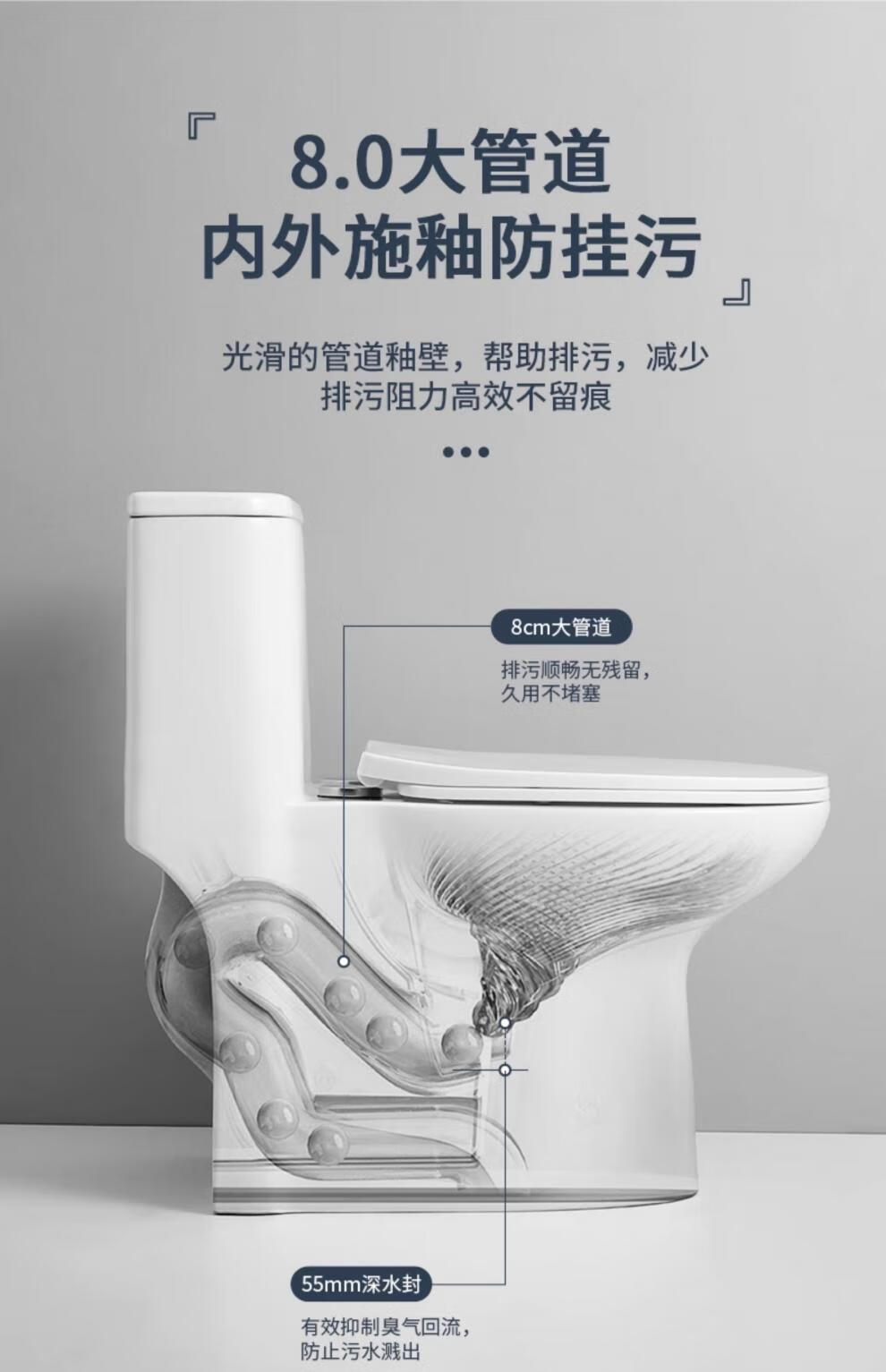 1f00e61da680d85f.jpg