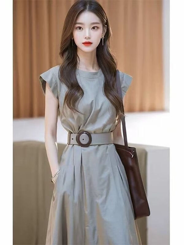 192676f59cd59a31.jpg' style=