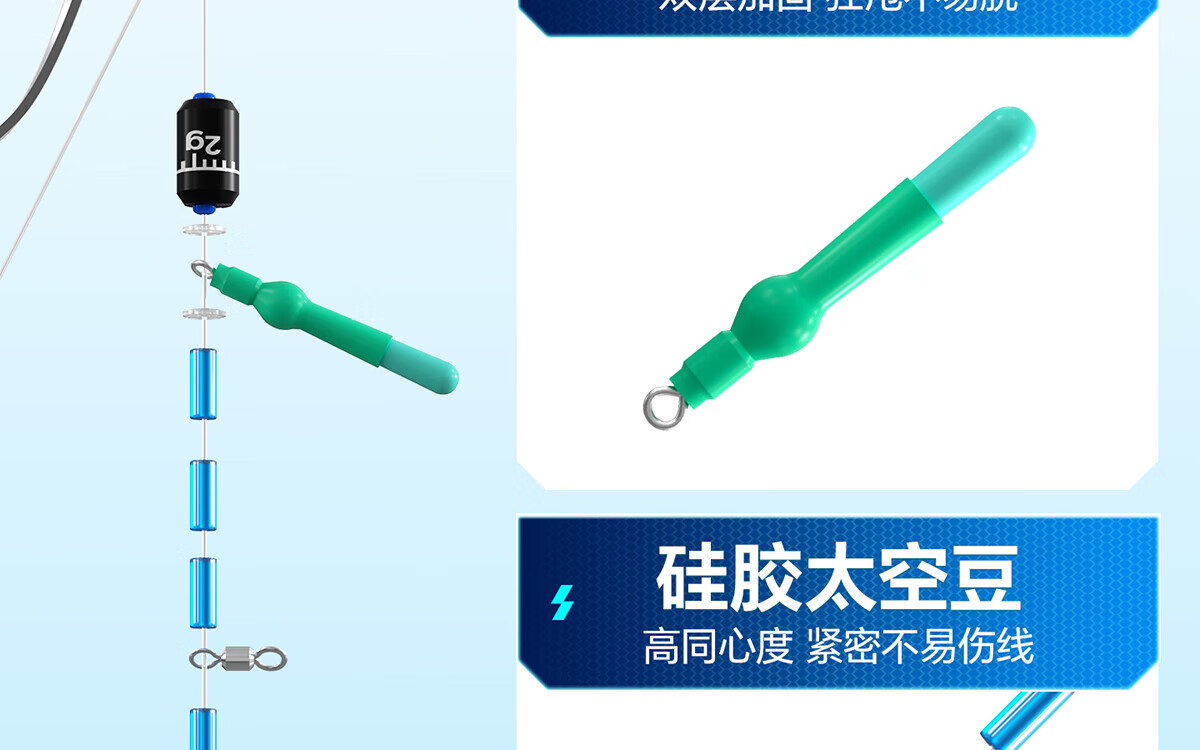 7f4754ea1eb219d5.jpg