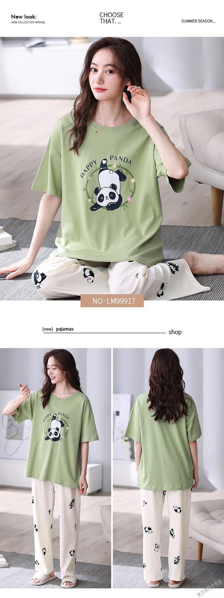 66a9435f277eb8a7.jpg