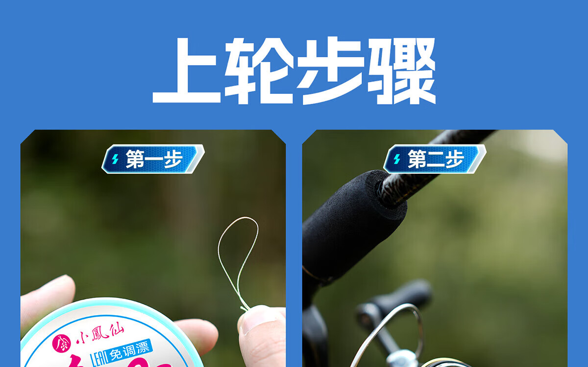 9b4e6a87c892108d.jpg