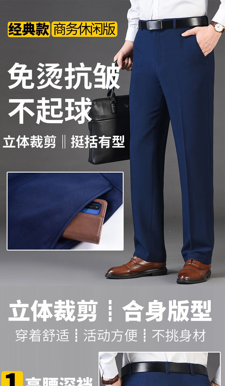 4a9164cfb4366dd1.jpg
