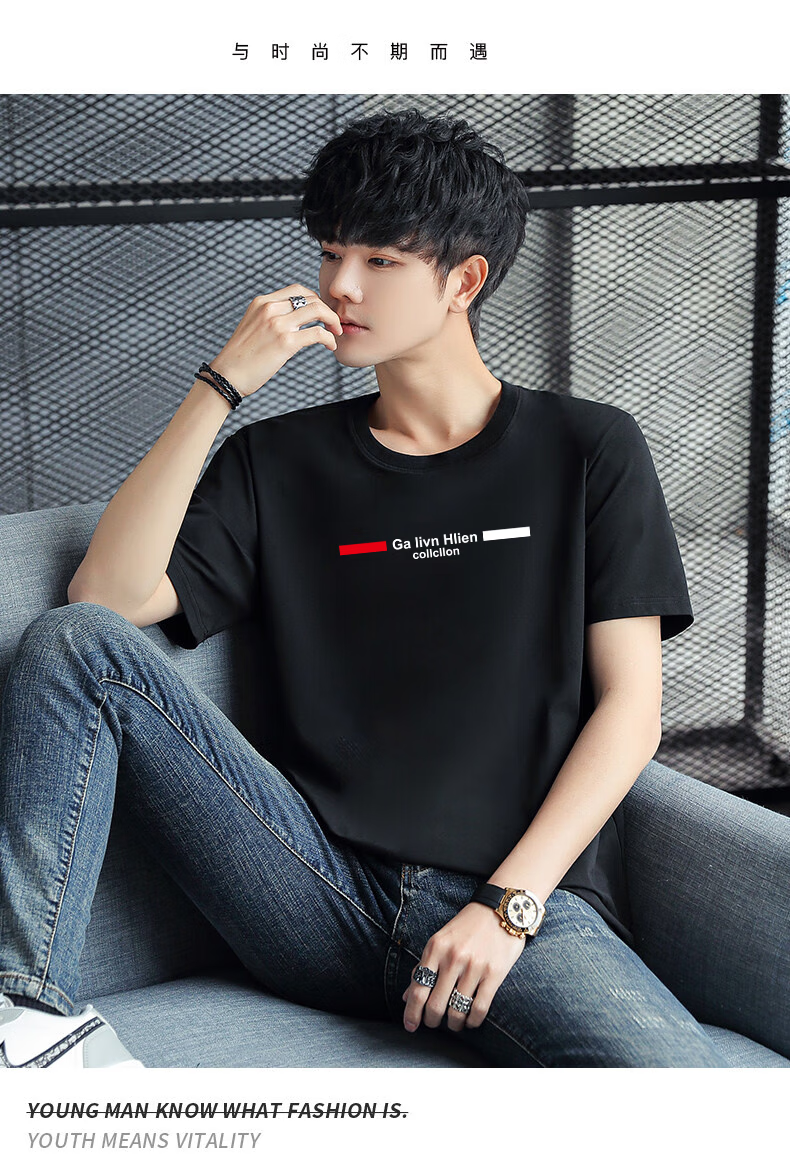 290871533b93f5e3.png