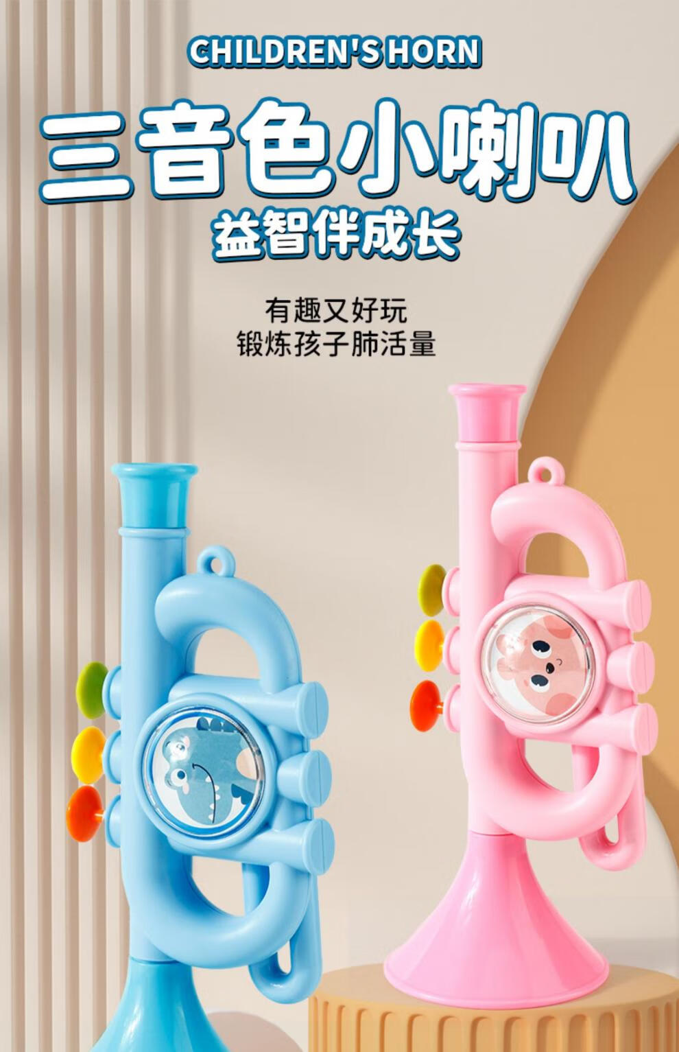 6a6435a70303fb30.jpg