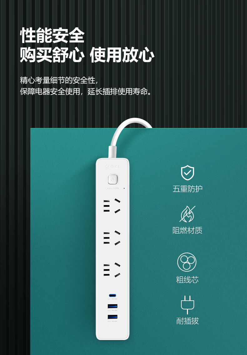 dea777ddf08dda35.jpg
