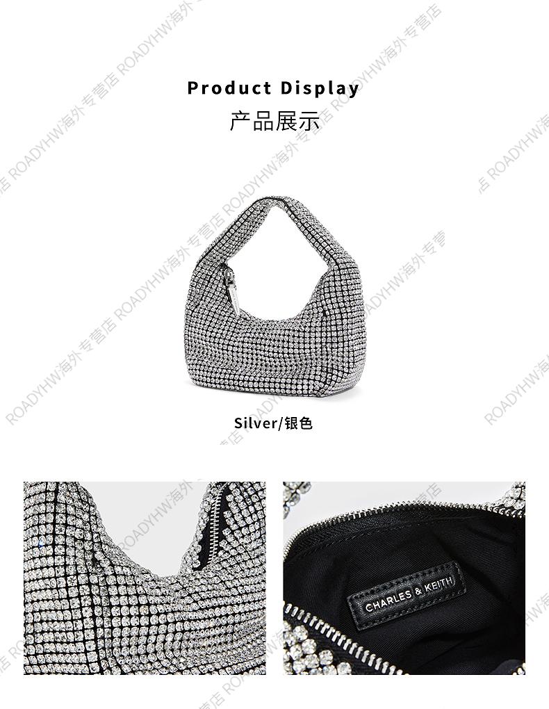 dea777ddf08dda35.jpg