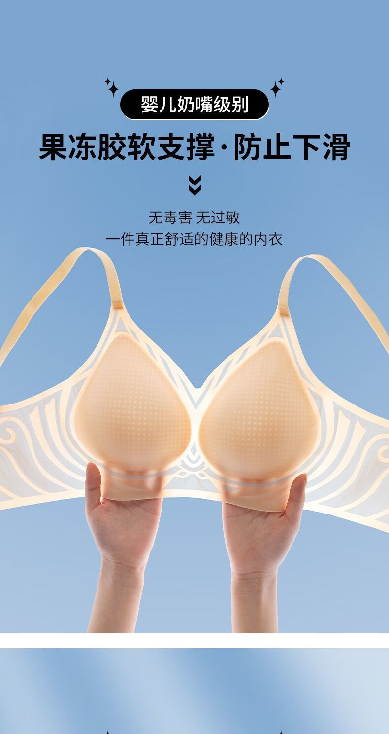 dc84b7c9a824329b.jpg' style=