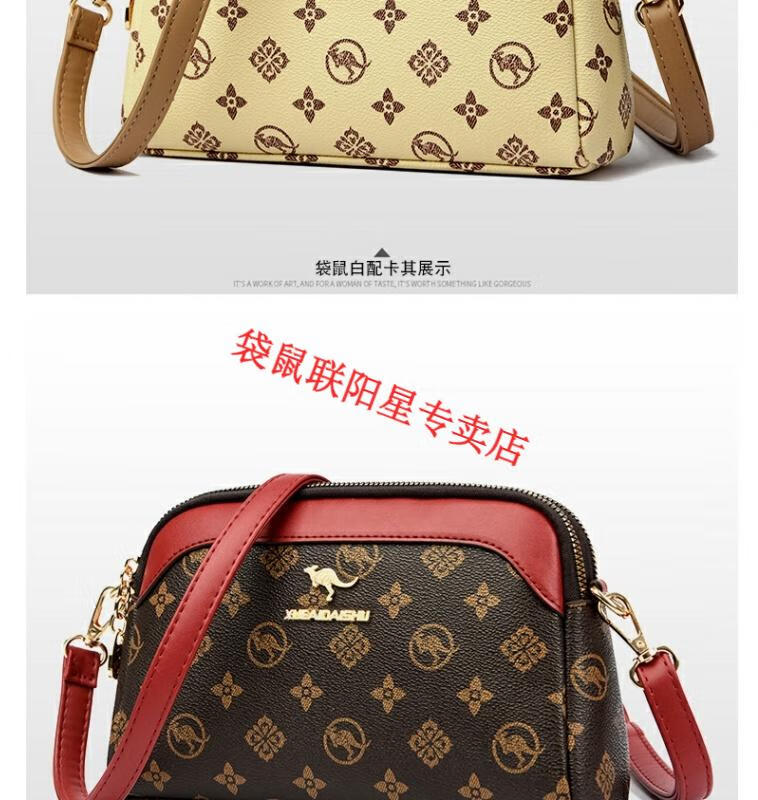 89a570208ba35fc8.jpg' style=