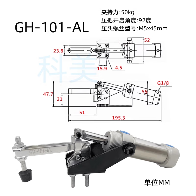 1088d2927f0564ce.png