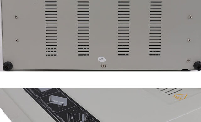 e12eaa64d6002068.jpg